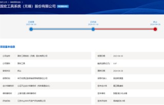 申报担责！申万宏源连收投行罚单