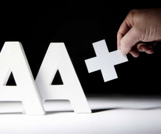 2025信用评级机构评价结果出炉，中诚信国际等10家列第二类