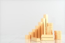 保险中的风险保障有哪些常见类型？