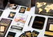 什么是具有特定范围的区间？这类区间如何在数据分析中应用？