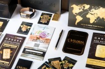 什么是具有特定范围的区间？这类区间如何在数据分析中应用？