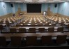 韩国医学生复课在即 医学教育界呼吁尽快返校