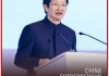 李兆前：民企需多维度修炼内功