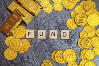 基金定投要不要设置止盈点？