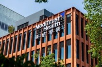 镁信健康三闯港股：百亿估值光环下，盈利困局与现金流之考