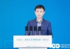 岚图汽车蒋焘：中国消费者最敢于尝鲜，所以新产品在中国落地速度最快