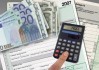 如何分析黄金价格与纸黄金的关联？纸黄金对黄金价格有何影响？