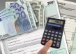 如何分析黄金价格与纸黄金的关联？纸黄金对黄金价格有何影响？