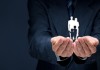 首日参保人数破400万人！2025年沪惠保开售，上海将打造普惠保险全矩阵