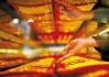 如何深入探究黄金市场的发展趋势这种发展趋势如何引导投资方向？