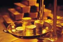 实物黄金、纸黄金、黄金ETF怎么选？