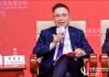 TCL创始人李东生：TCL海外业务营收已远超过单纯产品出口