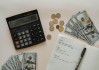 北上资金的含义是什么？北上资金的流动对市场有何影响？