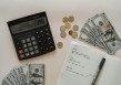 北上资金的含义是什么？北上资金的流动对市场有何影响？