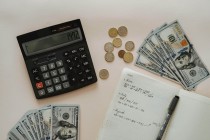北上资金的含义是什么？北上资金的流动对市场有何影响？