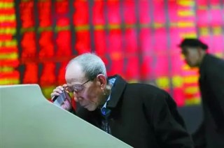 如何理解股市中的涨停现象？这种涨停现象对投资者有哪些启示？