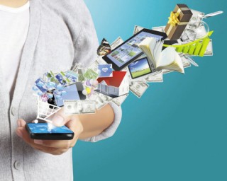 房产政策对投资客影响分析？