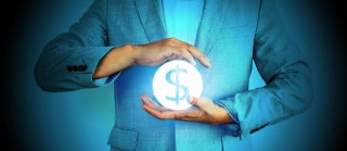 如何分析财富积累相关问题？财富积累差异受哪些因素影响？