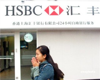 银行信用卡积分兑换航空里程是否划算？