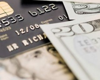 手机银行转账身份验证有哪些步骤？