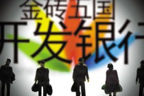 银行理财经理的专业资质如何认证，投资建议可信度有多高？