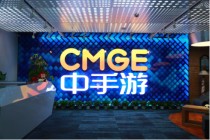 从区域深耕到全球适配：中手游出海增长的进阶之路