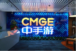 从区域深耕到全球适配：中手游出海增长的进阶之路