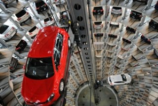 如何了解停车收费事宜？协信停车收费标准是什么？