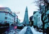 如何将居住空间转化为商业用途？租房子做民宿有哪些要点？