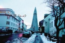 如何将居住空间转化为商业用途？租房子做民宿有哪些要点？