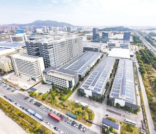 新莱福10.54亿元关联并购调查：实探标的公司前“大客户”，注册地为何仅1人办公？