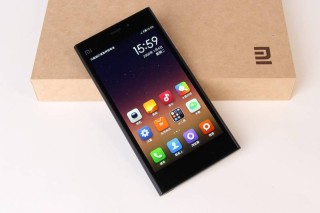 机油灯常亮是什么原因？如何解决机油灯常亮问题？