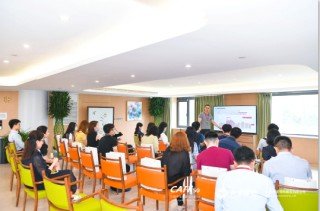 保险“保障范围”和“免责条款”怎么平衡？