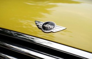 汽车四驱性能怎样？哈佛h驱表现如何？