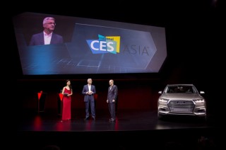 手动挡汽车如何正确起步不熄火？