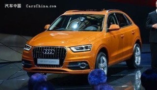 汽车打蜡与封釉哪个好？