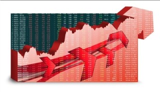 什么是期权市场？期权市场的交易规则和风险控制方法有哪些？