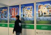 农业保险本应恪守市场原则，真实状况如何？