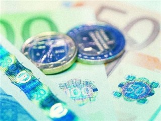 期货市场的风险来源分析报告？