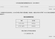 7000亿！央行最新动作