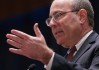 美联储官员Barkin不认同通胀“暂时论” 称需确信通胀会走低才能降息