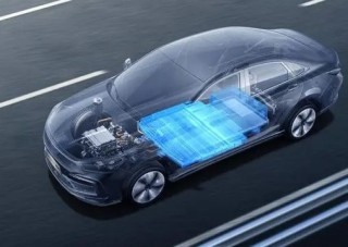 新能源汽车电池寿命如何科学延长？