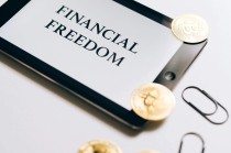 中汇云是什么？中汇云在金融业务中有何角色？