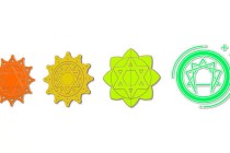 如何理解特定图形标识在投资领域的含义？这种图形标识有什么作用？