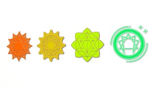 如何理解特定图形标识在投资领域的含义？这种图形标识有什么作用？