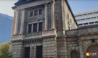 日本央行如期加息25个基点，美元兑日元为何逆势上涨？