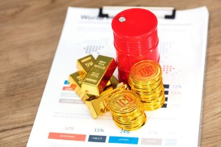 如何了解美国玉米期货的保证金标准？这些标准会如何变化？