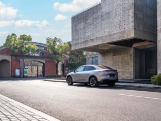 格局生变！新势力季度销量公布