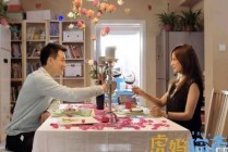 如何理解家庭病床结算流程并顺利完成结算？结算过程中有哪些注意事项？