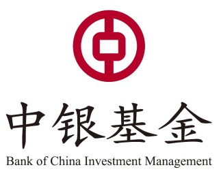 基金投资如何平衡长短期？